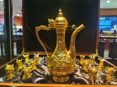 -三亚南山文化旅游区