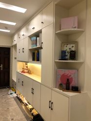 -星漾美学美容美体中心