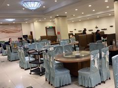 -今鲜源大酒店·中华餐饮名店(新湛路店)
