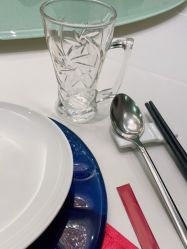 -皇冠假日酒店宴会厅