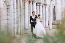 -花漾摄影优选工作室(东莞原创作品店)