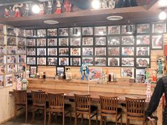 -新村一只鸡(新村本店)