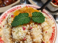 -贰回巷火锅馆(钟楼店)