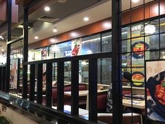 -九龙湾茶餐厅(东门店)