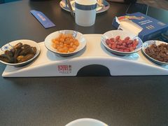 -凤凰湘语·湘粤鲜融(浦东旗舰店)