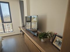 -康梦圆国际老年公寓