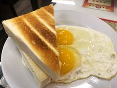 -华星冰室(湾仔店)