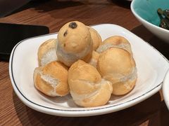 -宁海食府(总店·天一阁望京店)