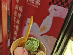 -小柴米·传统江西菜(万寿宫店)