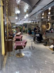 -悦SALON