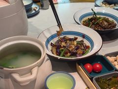 -永兴外婆桥(城中万达店)