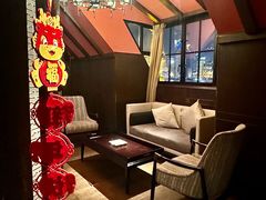 -临江宴(陆家嘴店)