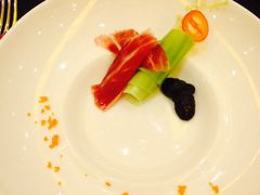 -云门锦翠(商鼎国际店)