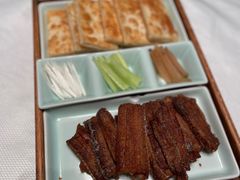 -106餐厅(山水文园店)