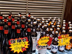 -庆赫隆融合菜馆(群力店)