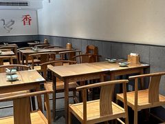 -缸鸭狗(天一广场店)