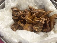 -侠成水上农庄(工业大道店)