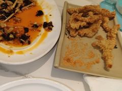 -川人百味(金安中央大街店)