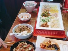 -丝恋丝娃娃(小河海纳店)