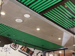 -吕氏疙瘩汤·私家菜馆(慈云寺店)