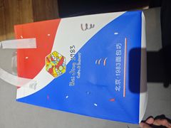 -北京1983面包坊(崇文门店)