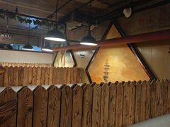 -三个大叔东北烧烤·砂锅菜(西三旗店)