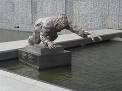-侵华日军南京大屠杀遇难同胞纪念馆