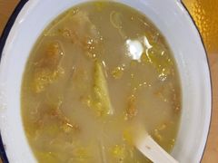 -大师兄·西北小馆(北站缤果空间店)