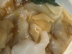 -都城快餐(中山三店)