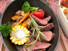 -La Terre乐田(万象城店)