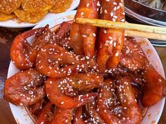 -乡厨味道(黄鹤楼店)