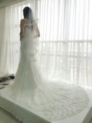 android_upload_pic-CHINCHIN LADY