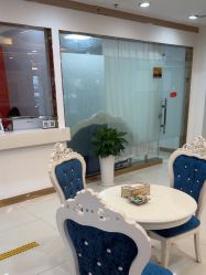 -青岛诺德医学美容医院