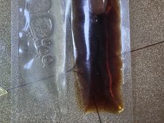 -媛媛家秘制鸡丝凉皮(陆慕店)