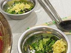 -重庆特色冷锅鱼(武大店)