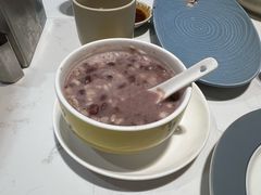 -鹿港小镇(金虹桥国际中心店)