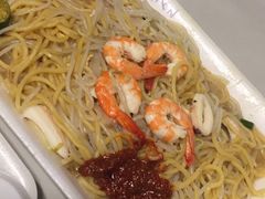 -纽顿熟食中心