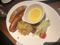 -FABIO’S费比欧披萨餐厅