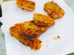 -潮汕铺老店(甜水井店)