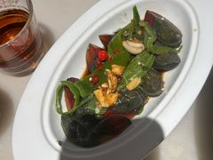 -佬肥猫(国华广场店)