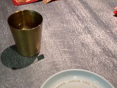 -探鱼·鲜青椒爽麻烤鱼(天河优托邦店)