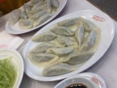 -客临百思德·东北特色馆(龙湖时代天街店)