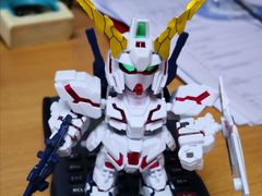 -泡泡玛特POPMART(蓝色港湾店)