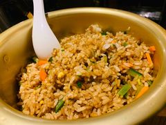 -三个大叔东北烧烤·砂锅菜(西三旗店)