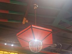 -缪氏川菜(深圳北站缤果空间店)