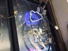 -芝芝Z-cheese芝士年糕专门店