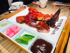 -茄子恰恰·新云南小炒(坪山益田店)