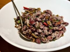 -一坐一忘云南菜(三里屯店)