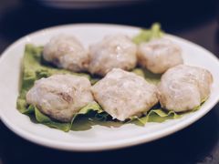 -达叔香味海鲜(海棠68环球美食街店)
