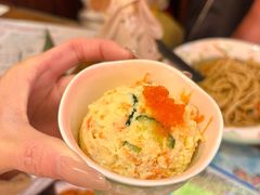 -桃太郎寿司料理(南坪店)